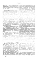 giornale/CFI0360539/1923/unico/00000307