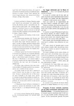 giornale/CFI0360539/1923/unico/00000308