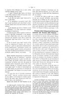 giornale/CFI0360539/1923/unico/00000309