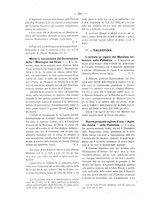 giornale/CFI0360539/1923/unico/00000310