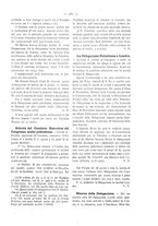 giornale/CFI0360539/1923/unico/00000311