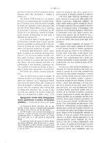 giornale/CFI0360539/1923/unico/00000312