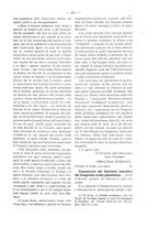 giornale/CFI0360539/1923/unico/00000313