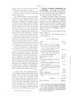 giornale/CFI0360539/1923/unico/00000314