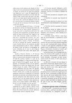 giornale/CFI0360539/1923/unico/00000316