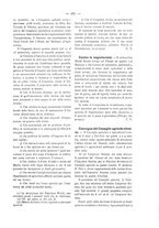 giornale/CFI0360539/1923/unico/00000317