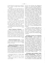 giornale/CFI0360539/1923/unico/00000318