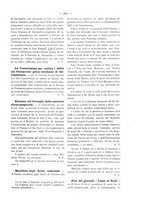 giornale/CFI0360539/1923/unico/00000319