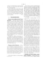 giornale/CFI0360539/1923/unico/00000320