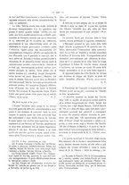 giornale/CFI0360539/1923/unico/00000321