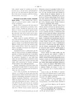 giornale/CFI0360539/1923/unico/00000322