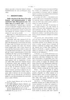 giornale/CFI0360539/1923/unico/00000323