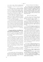 giornale/CFI0360539/1923/unico/00000324