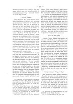 giornale/CFI0360539/1923/unico/00000326