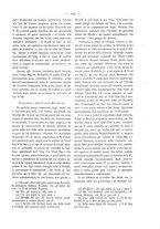 giornale/CFI0360539/1923/unico/00000327