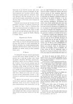 giornale/CFI0360539/1923/unico/00000328