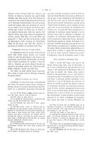 giornale/CFI0360539/1923/unico/00000329