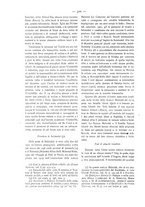 giornale/CFI0360539/1923/unico/00000330