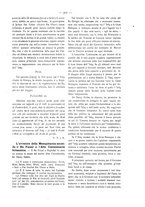 giornale/CFI0360539/1923/unico/00000331