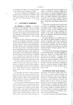 giornale/CFI0360539/1923/unico/00000332