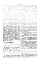 giornale/CFI0360539/1923/unico/00000333