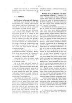 giornale/CFI0360539/1923/unico/00000334