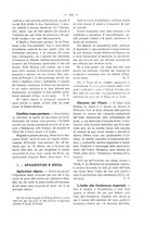 giornale/CFI0360539/1923/unico/00000335