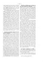 giornale/CFI0360539/1923/unico/00000337