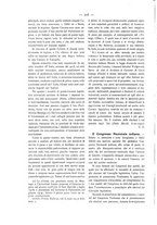 giornale/CFI0360539/1923/unico/00000338