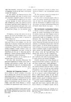 giornale/CFI0360539/1923/unico/00000339