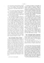 giornale/CFI0360539/1923/unico/00000340