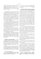 giornale/CFI0360539/1923/unico/00000341