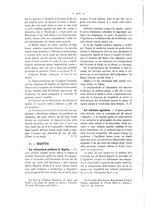 giornale/CFI0360539/1923/unico/00000342