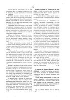 giornale/CFI0360539/1923/unico/00000343