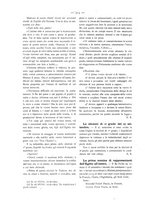 giornale/CFI0360539/1923/unico/00000344