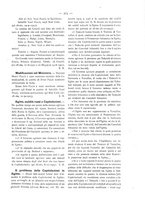 giornale/CFI0360539/1923/unico/00000345