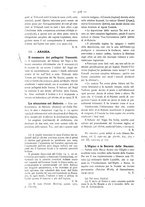 giornale/CFI0360539/1923/unico/00000346