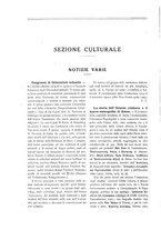 giornale/CFI0360539/1923/unico/00000348