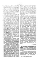 giornale/CFI0360539/1923/unico/00000349