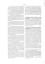 giornale/CFI0360539/1923/unico/00000350