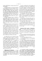 giornale/CFI0360539/1923/unico/00000351