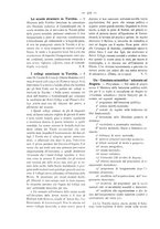 giornale/CFI0360539/1923/unico/00000352