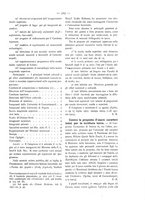 giornale/CFI0360539/1923/unico/00000353