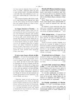 giornale/CFI0360539/1923/unico/00000354