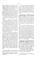 giornale/CFI0360539/1923/unico/00000355