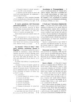 giornale/CFI0360539/1923/unico/00000356