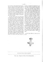 giornale/CFI0360539/1923/unico/00000358