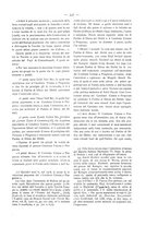 giornale/CFI0360539/1923/unico/00000381