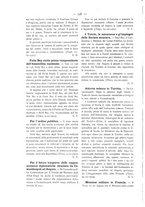 giornale/CFI0360539/1923/unico/00000382