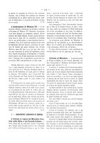 giornale/CFI0360539/1923/unico/00000383